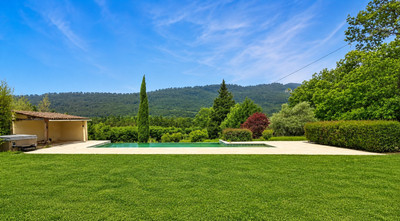 French property for sale in Brignoles, Var - €595,000 - photo 2