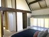 French property for sale in Madré, Mayenne - €345,000 - thumbnail 9