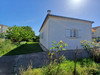 French property for sale in Pézenas, Hérault - €449,000 - thumbnail 9