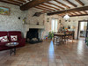 French property for sale in Esclottes, Lot-et-Garonne - €381,600 - thumbnail 9