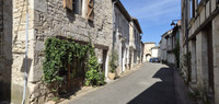 Propriété à vendre à Montpezat-de-Quercy, Tarn-et-Garonne - 160 000 € - photo n°2