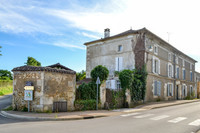 Maison à vendre à Marthon, Charente - 183 600 € - photo 2