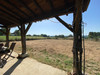French property for sale in Saint-Rémy, Dordogne - €199,800 - thumbnail 9
