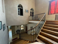 Maison à vendre à Gimont, Gers - 730.800 € - photo 4