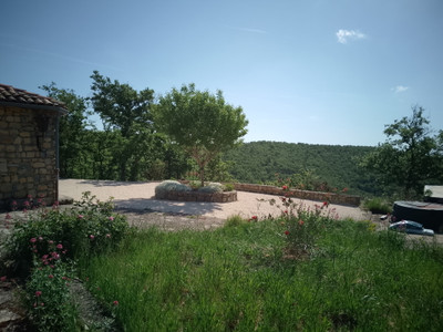 French property for sale in Valvignères, Ardèche - €784,000 - photo 4