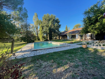 house for sale in Haute-Garonne