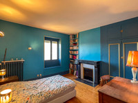 Maison à vendre à Andrésy, Yvelines - 949.000 € - photo 7