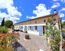 French property for sale in Saint-Romain, Charente - €304,500 - thumbnail 9