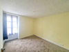 French property for sale in Ambrières-les-Vallées, Mayenne - €36,600 - thumbnail 8