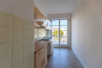 Appartement à vendre à Nice, Alpes-Maritimes - 280.000 € - photo 5