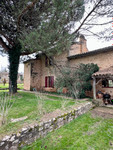 Maison à vendre à Biron, Dordogne - 694.000 € - photo 5