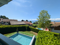 Maison à vendre à Nernier, Haute-Savoie - 1.029.000 € - photo 2