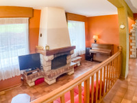 Propriété à vendre à Châteauneuf, Savoie - 540 000 € - photo n°12