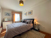 French property for sale in Argentonnay, Deux-Sèvres - €172,800 - thumbnail 9