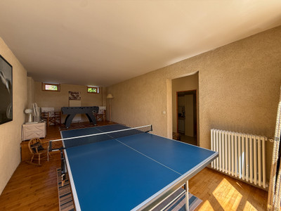 French property for sale in Celles, Dordogne - €599,000 - photo 11