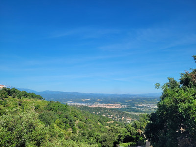 French property for sale in Le Boulou, Pyrénées-Orientales - €427,000 - photo 9