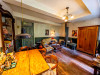 French property for sale in Saint-Laurent-du-Pape, Ardèche - €750,000 - thumbnail 13