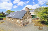 Maison à vendre à Saint-Clet, Côtes-d'Armor - 477.000 € - photo 4