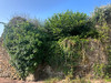 French property for sale in Saint-Saud-Lacoussière, Dordogne - €28,600 - thumbnail 14