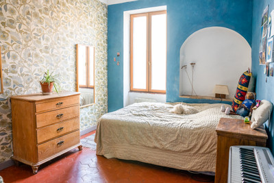 French property for sale in Neffiès, Hérault - €240,000 - photo 8