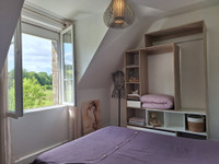 Maison à vendre à Chaulieu, Manche - 249.845 € - photo 6