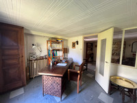 Maison à vendre à Pineuilh, Gironde - 187.250 € - photo 6