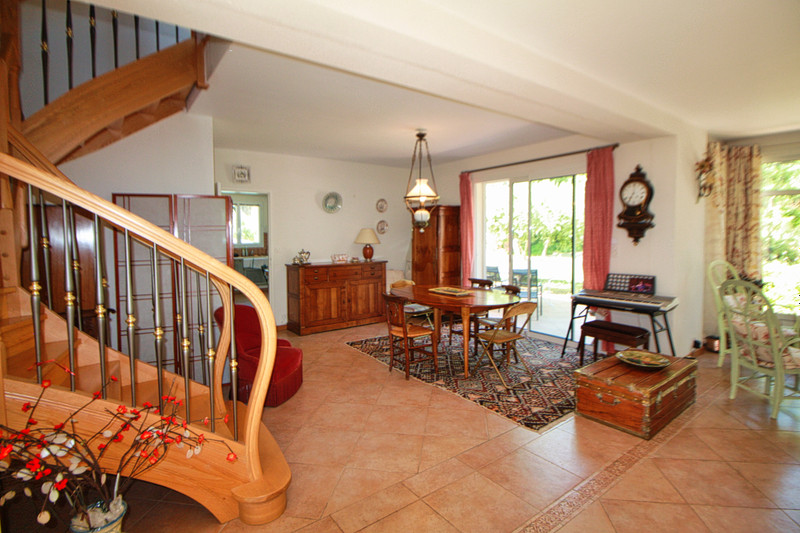 French property for sale in Saint-Félix-de-Lodez, Hérault - €675,000 - photo 2