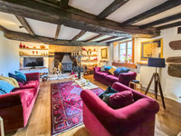 Maison à vendre à Saint-Servais, Côtes-d'Armor - 378.420 € - photo 4