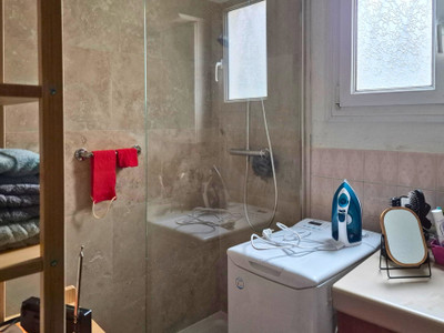 French property for sale in Cannes, Alpes-Maritimes - €258,000 - photo 5