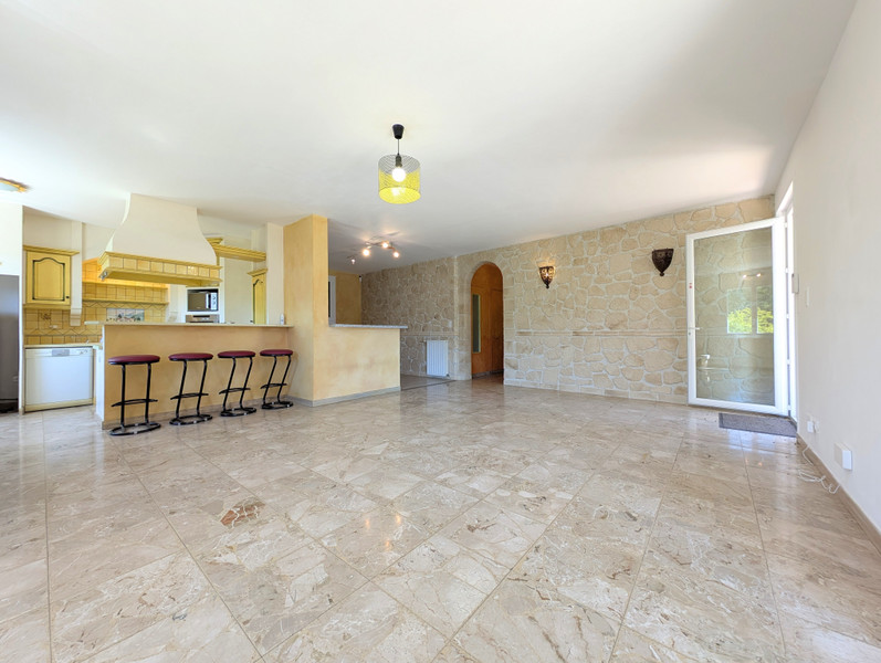 French property for sale in Condorcet, Drôme - €465,000 - photo 4