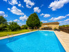 French property for sale in Chey, Deux-Sèvres - €395,000 - thumbnail 9