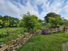 French property for sale in Kerien, Côtes-d'Armor - €278,200 - thumbnail 14