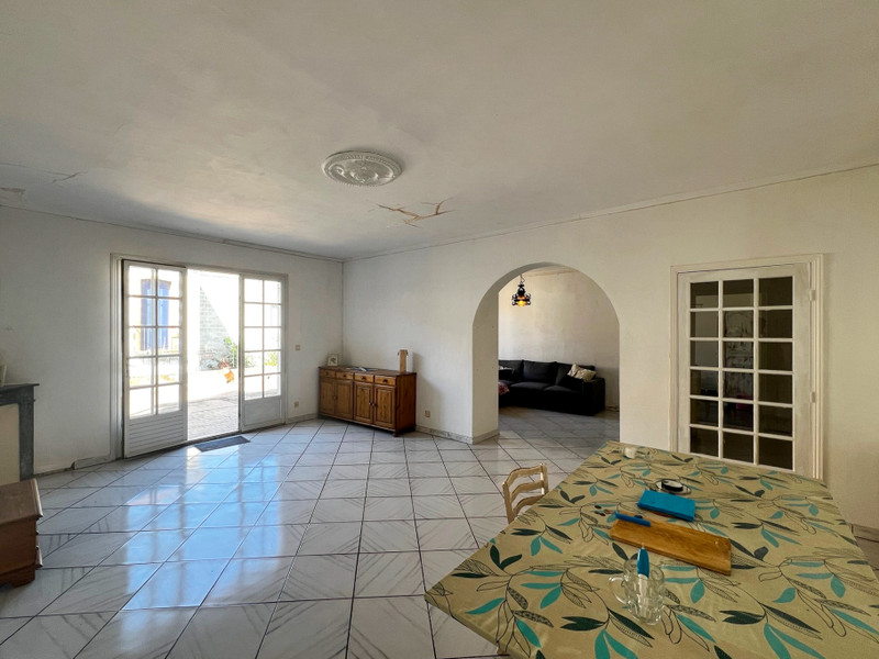 French property for sale in Quillan, Aude - €117,000 - photo 2