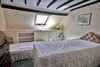 French property for sale in Saint-Clair-sur-l'Elle, Manche - €99,990 - thumbnail 14