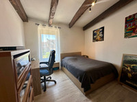 Maison à vendre à Saint-Servant, Morbihan - 160.400 € - photo 10