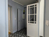 French property for sale in Paris 7e Arrondissement, Paris - €795,000 - thumbnail 9