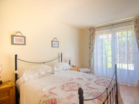 Maison à vendre à Cromac, Haute-Vienne - 159.000 € - photo 6