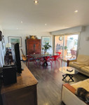Appartement à vendre à Antibes, Alpes-Maritimes - 750 000 € - photo 6
