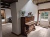 French property for sale in Saint-Denis-sur-Sarthon, Orne - €305,000 - thumbnail 9