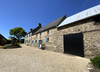 French property for sale in Merléac, Côtes-d'Armor - €337,500 - thumbnail 9