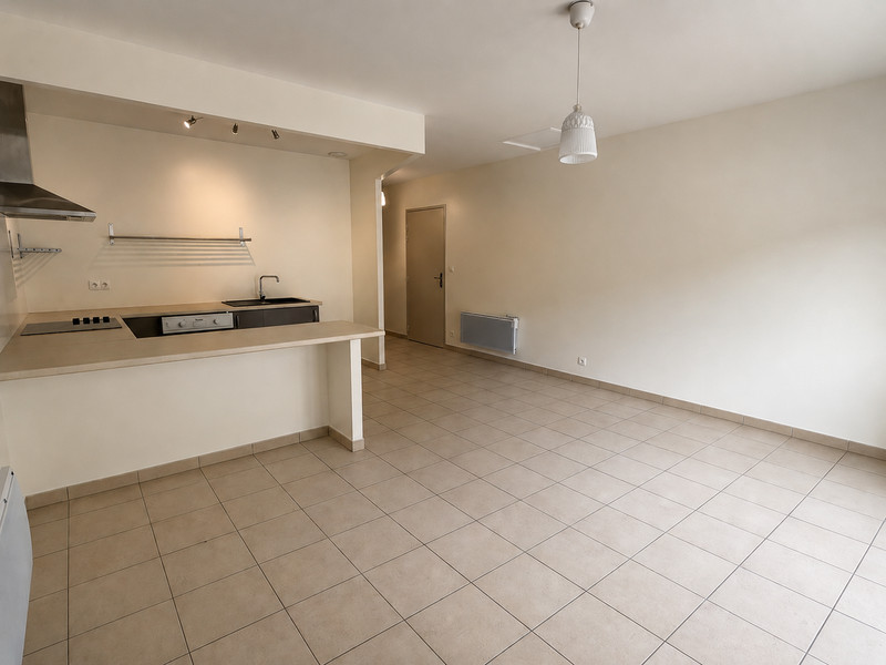 French property for sale in Bagnères-de-Luchon, Haute-Garonne - €139,000 - photo 4
