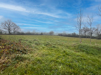 Maison à vendre à Sannat, Creuse - 77.000 € - photo 9