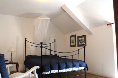 French property for sale in Guilliers, Morbihan - €156,000 - photo 5