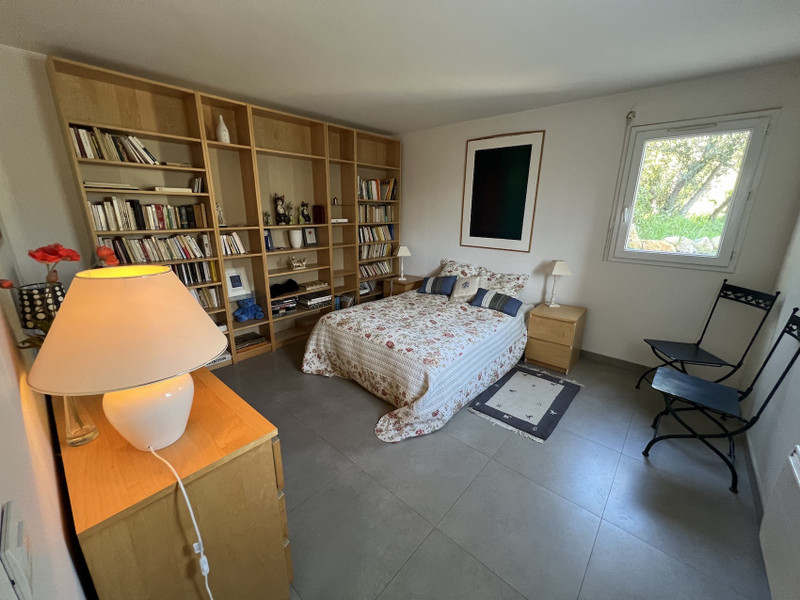 French property for sale in Cotignac, Var - €742,000 - photo 6