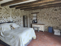 Propriété à vendre à Azat-le-Ris, Haute-Vienne - 294 250 € - photo n°6