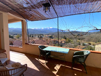 Propriété à vendre à Rodès, Pyrénées-Orientales - 299 000 € - photo n°1
