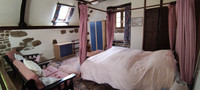 Maison à Noues de Sienne, Calvados - photo 4