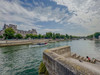 French property for sale in Paris 4e Arrondissement, Paris - €390,000 - thumbnail 9
