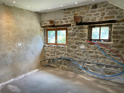 French property for sale in Broons, Côtes-d'Armor - €121,000 - photo 8