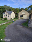 Maison à vendre à Lanobre, Cantal - 214 000 € - photo 2
